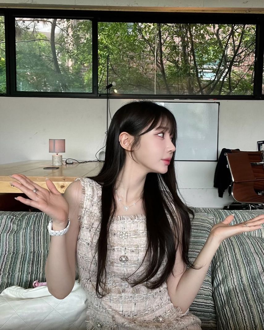 금화