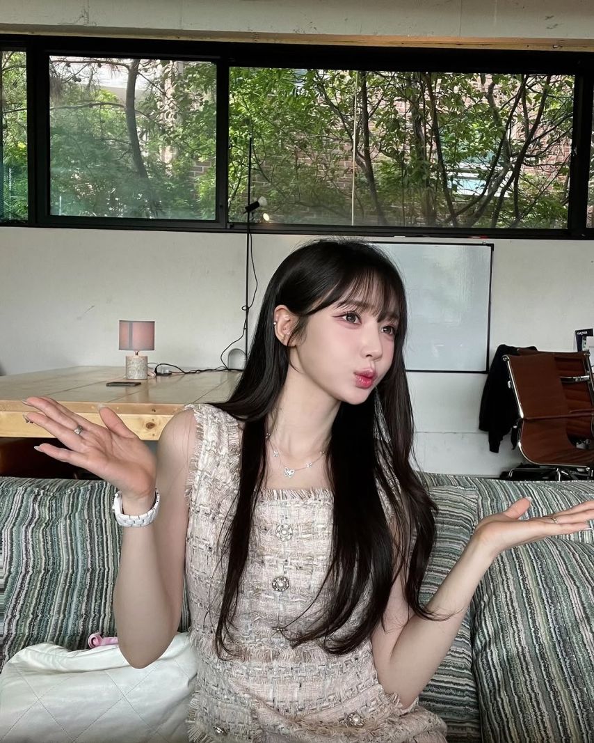 금화