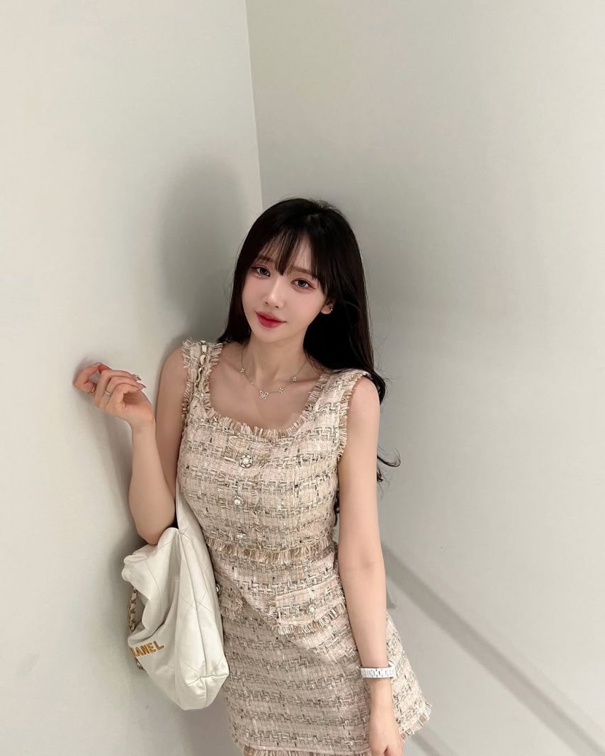 금화