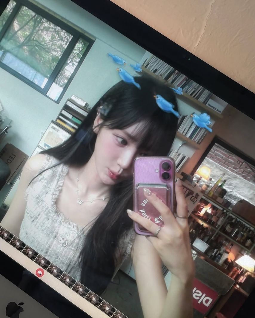 금화
