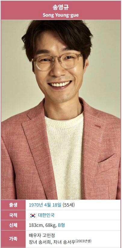 한방에 프로그램 3개 폐쇄시킨 사람