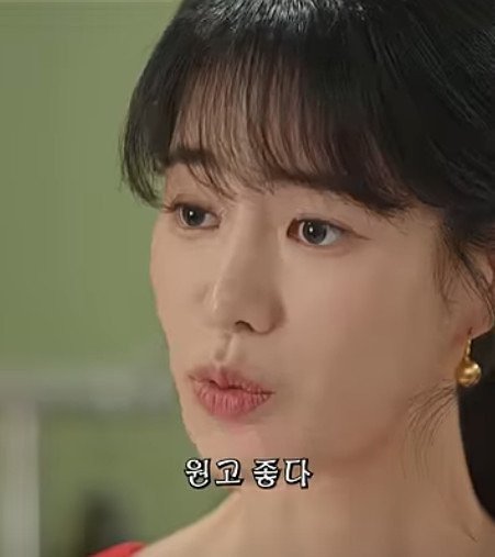 연진이같은 직장상사 호vs불호