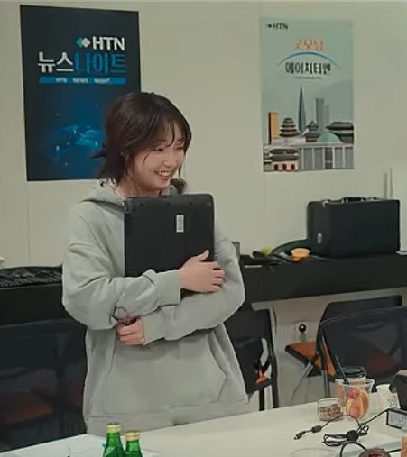 연진이같은 직장상사 호vs불호