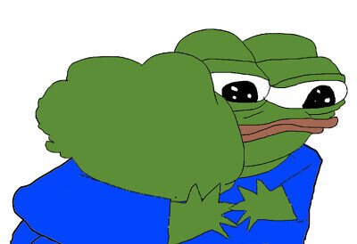 34살 올해부터 인생 처음으로 알바하며 돈 벌고 있어...