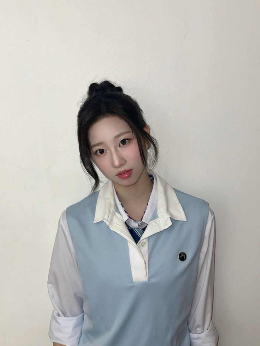 유스피어 다온