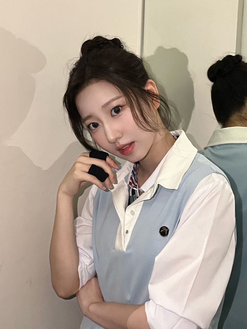 유스피어 다온