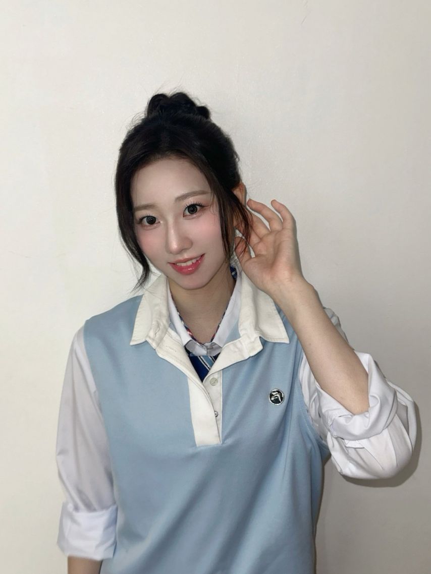 유스피어 다온