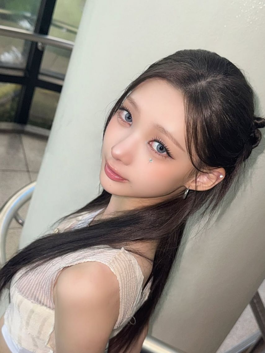 힛지스