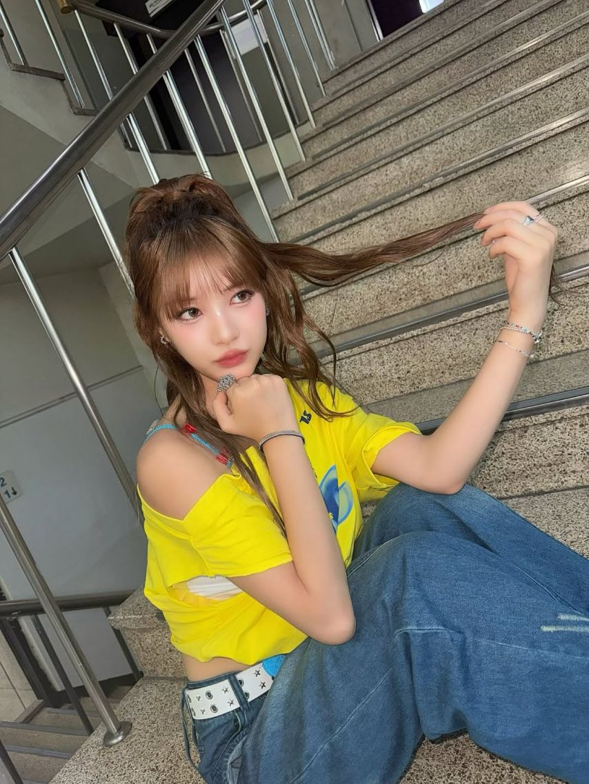 힛지스