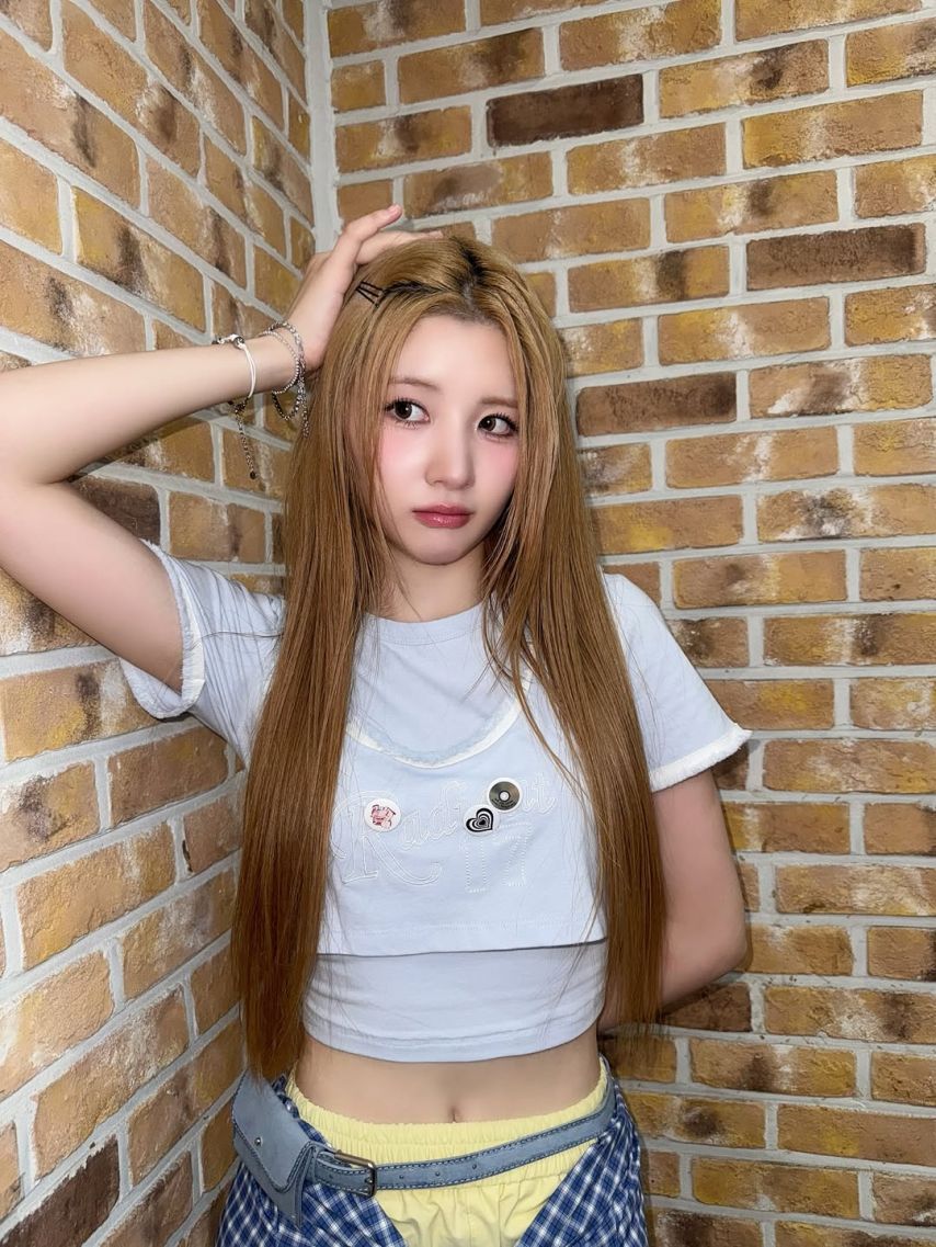 힛지스