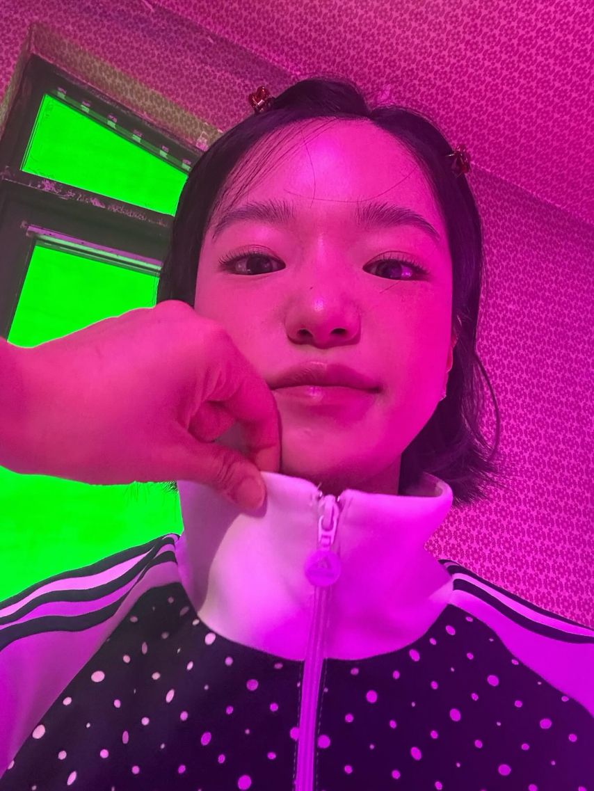 조유리