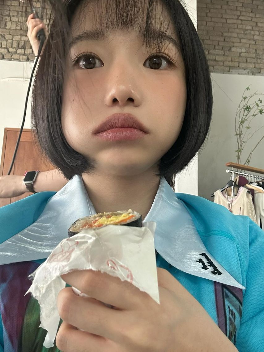 조유리