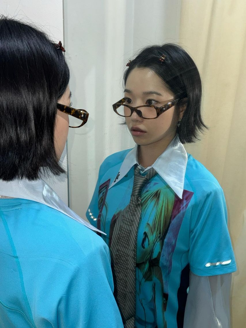 조유리
