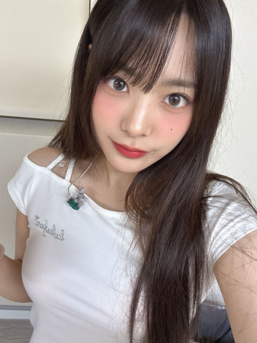 QWER 시연