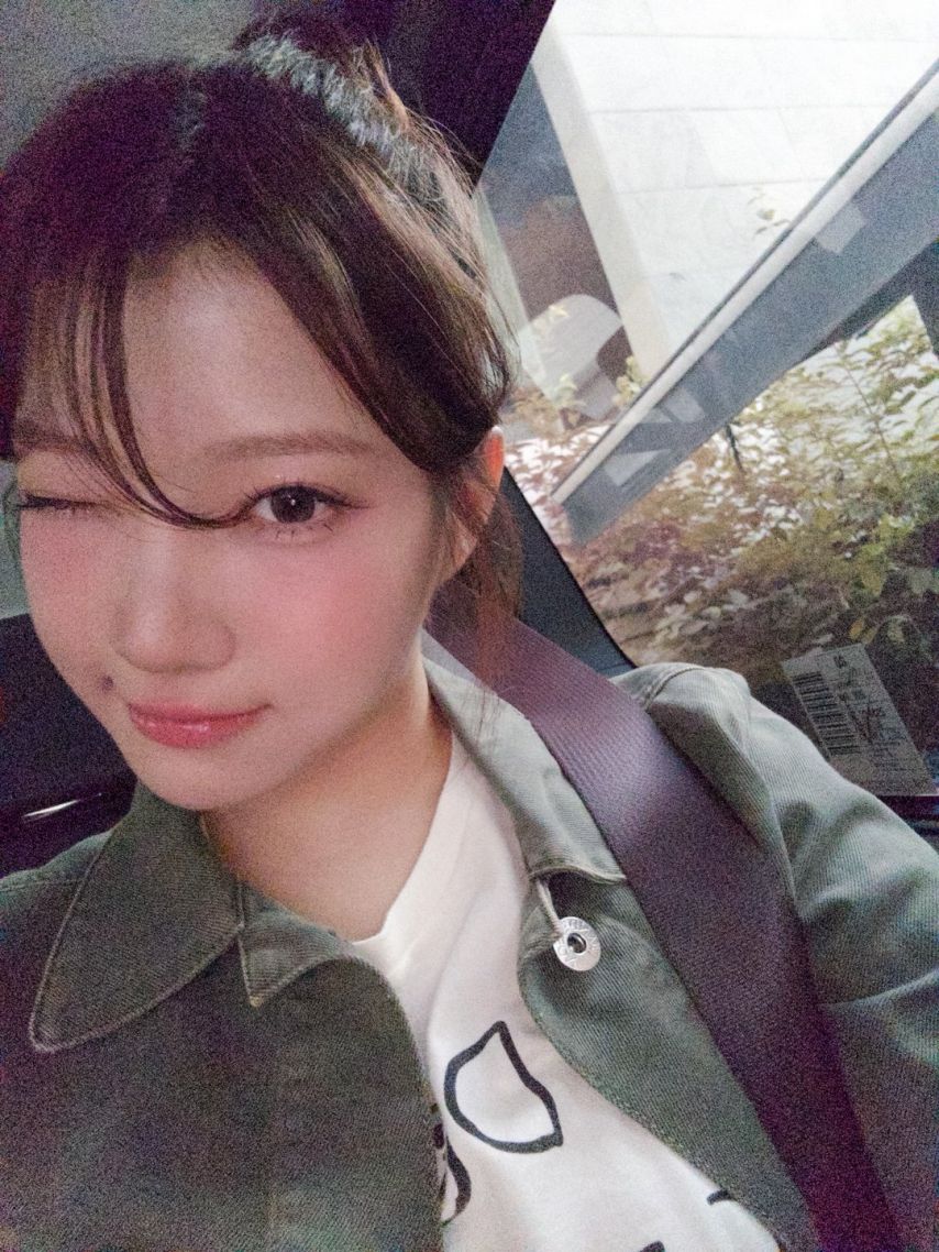 유스피어 서유