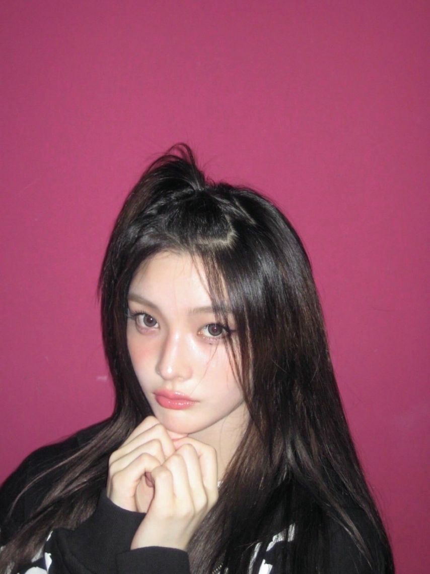 아일릿 이로하