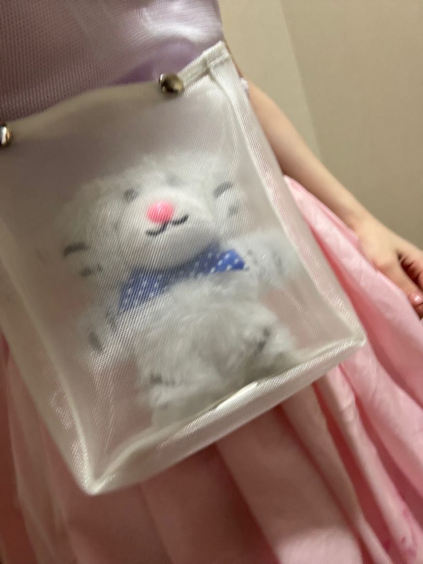 아일릿 이로하