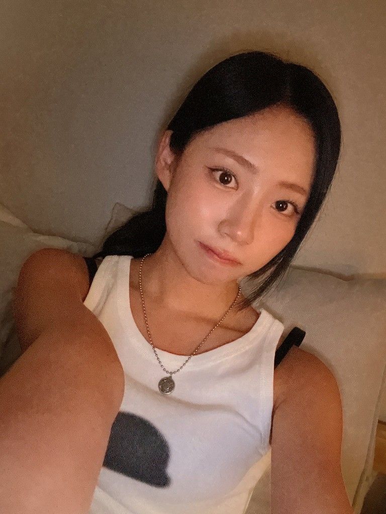 퍼플키스 도시