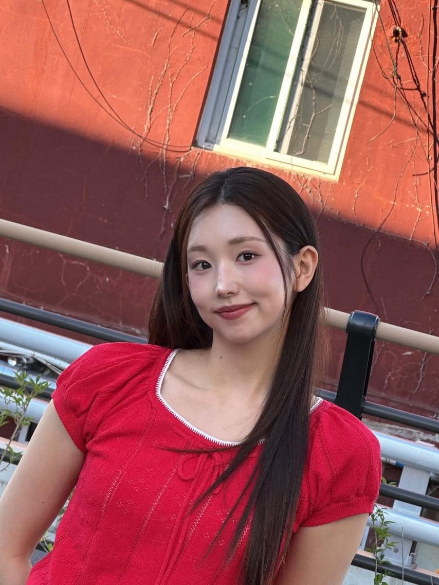 케이시 (kassy)