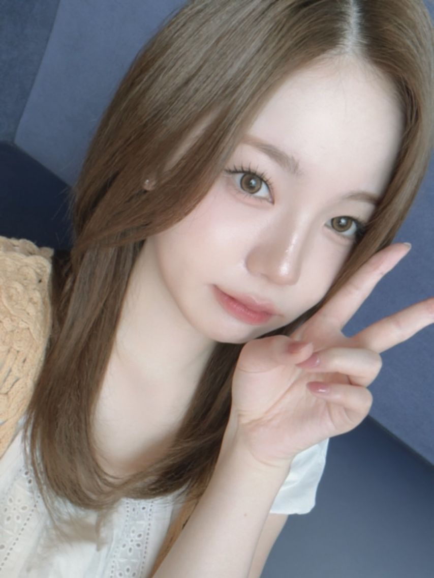 니쥬 (NiziU) 아야카