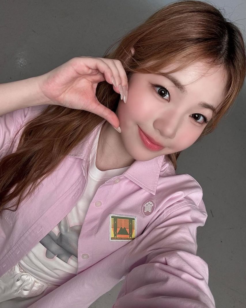 UNIS (유니스) 오윤아