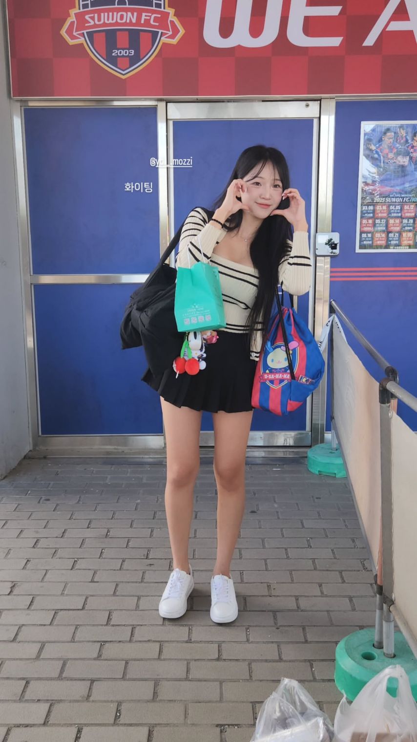 이연진