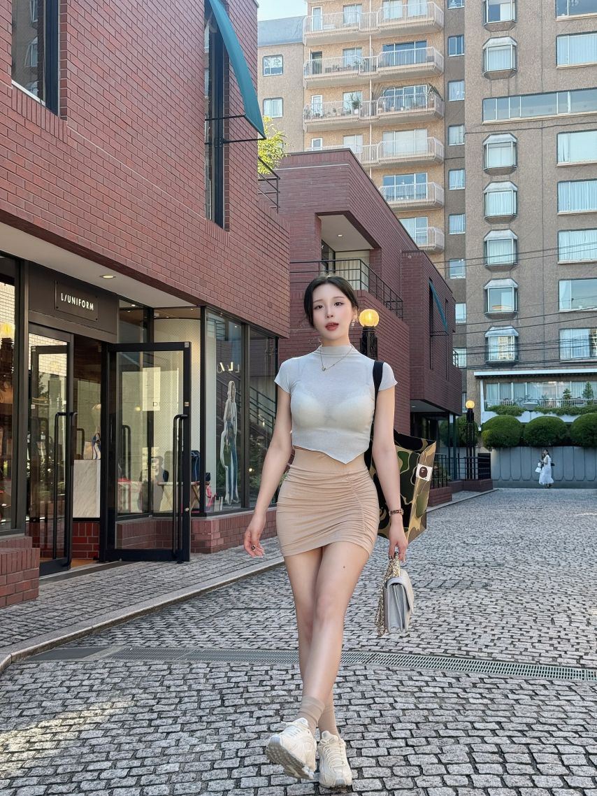 꽃빵