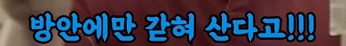 사무엘 L 잭슨의 일상 ㅋㅋㅋㅋ