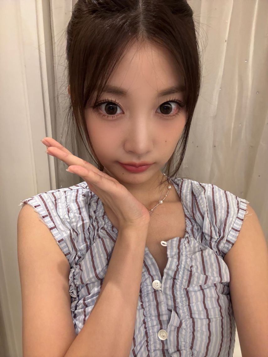 우아 민서