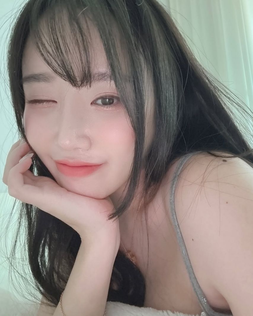 하리미