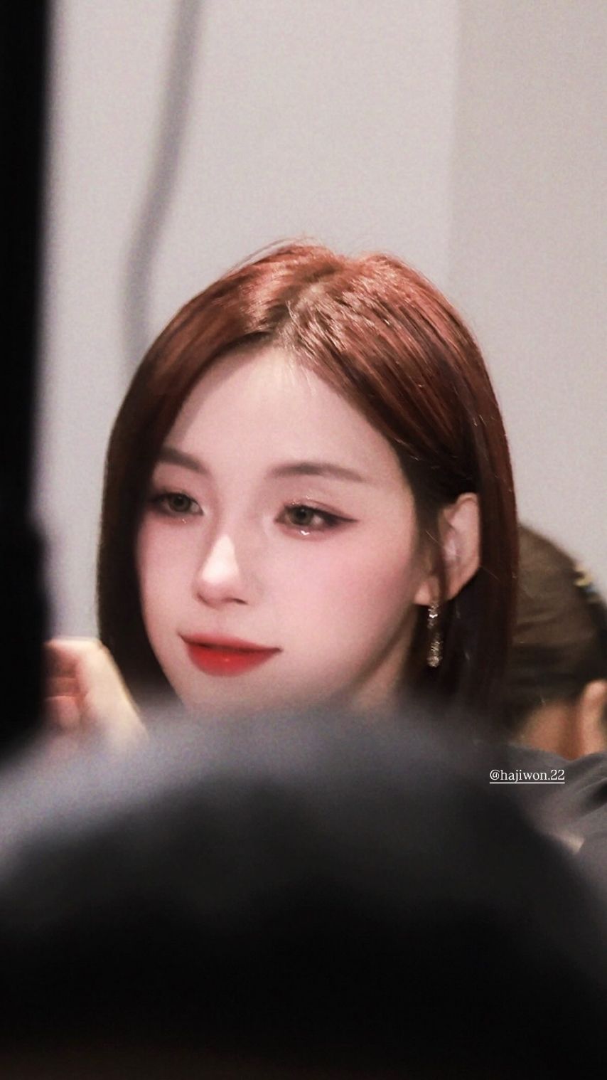 하지원