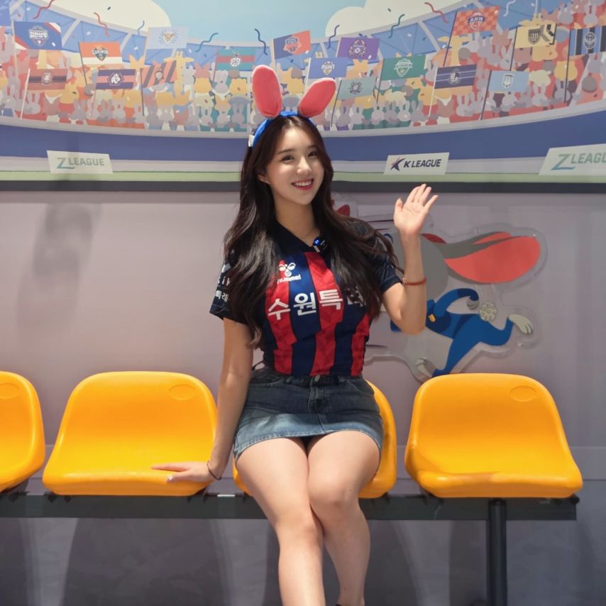 김현영