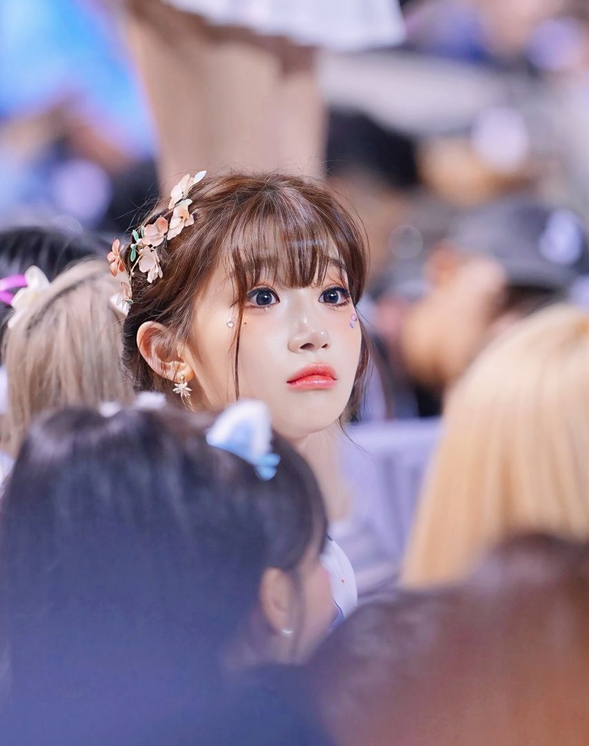 이주은