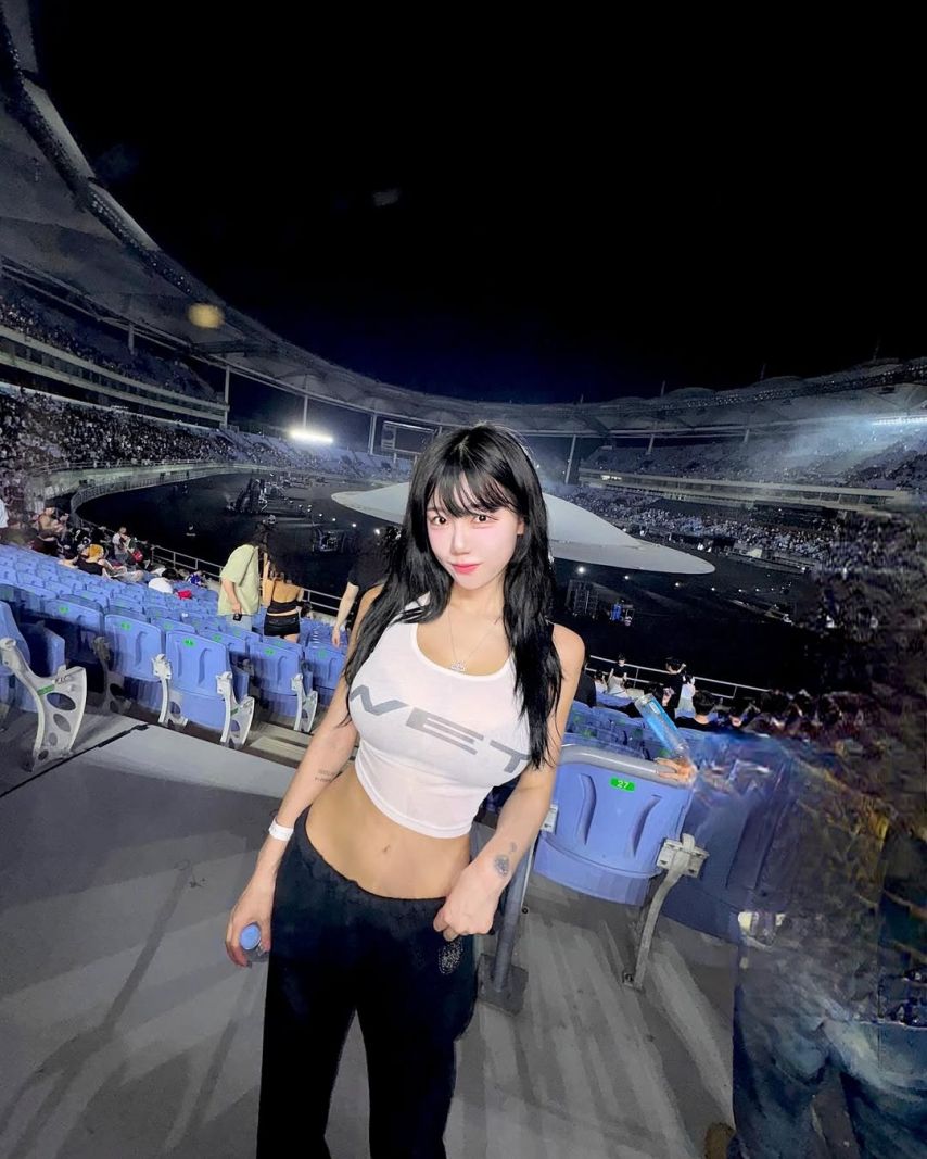 빛베리