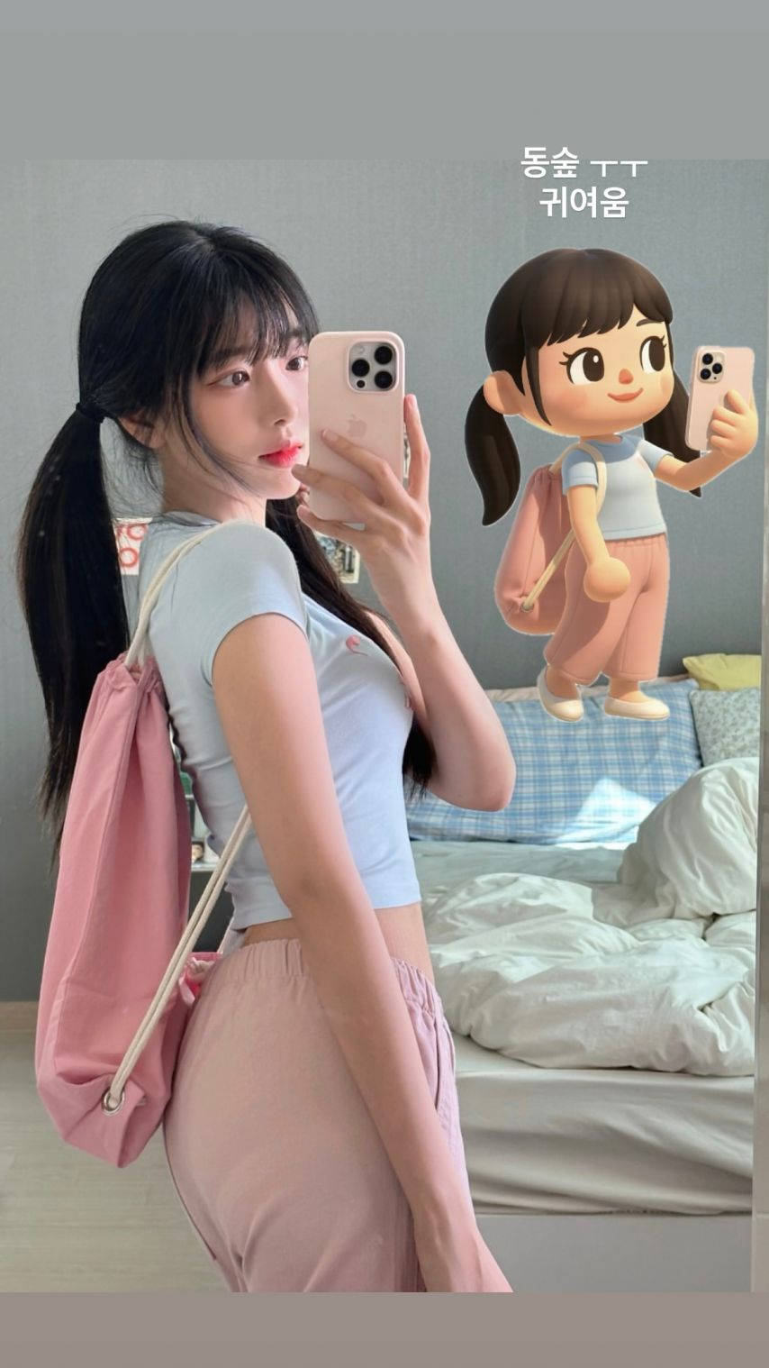 홍민하(nnin.lna)