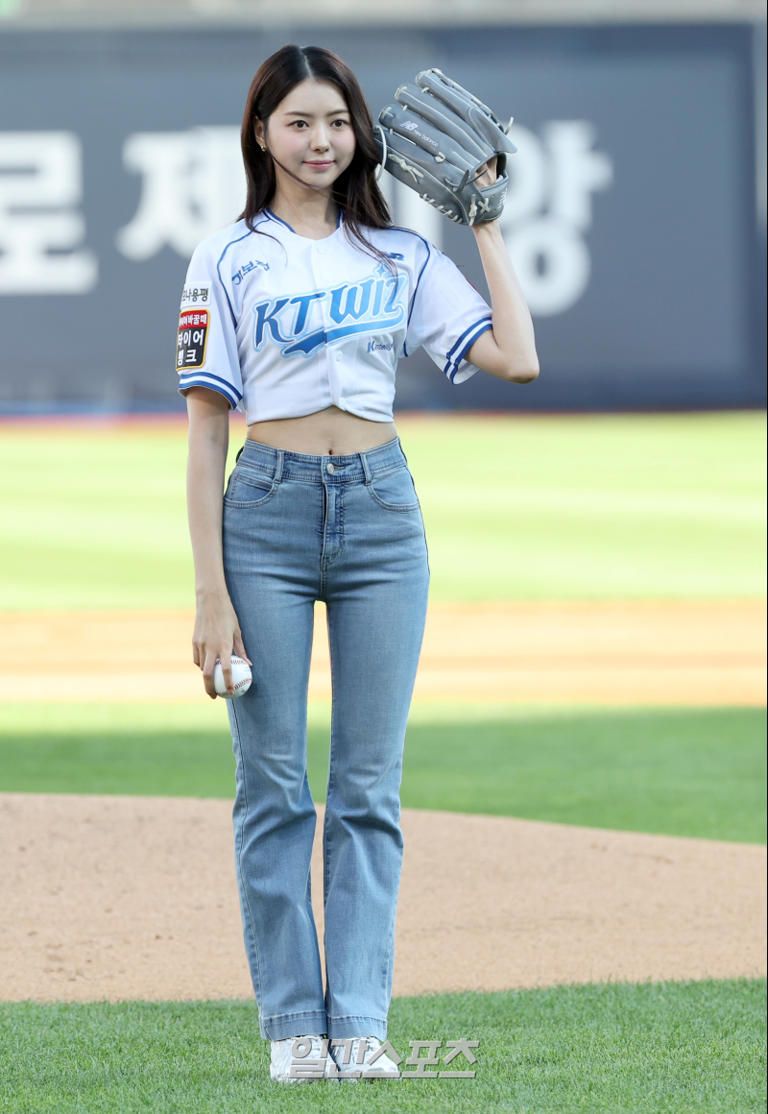 임나영 시구