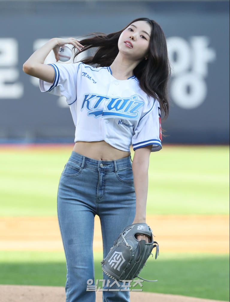 임나영 시구