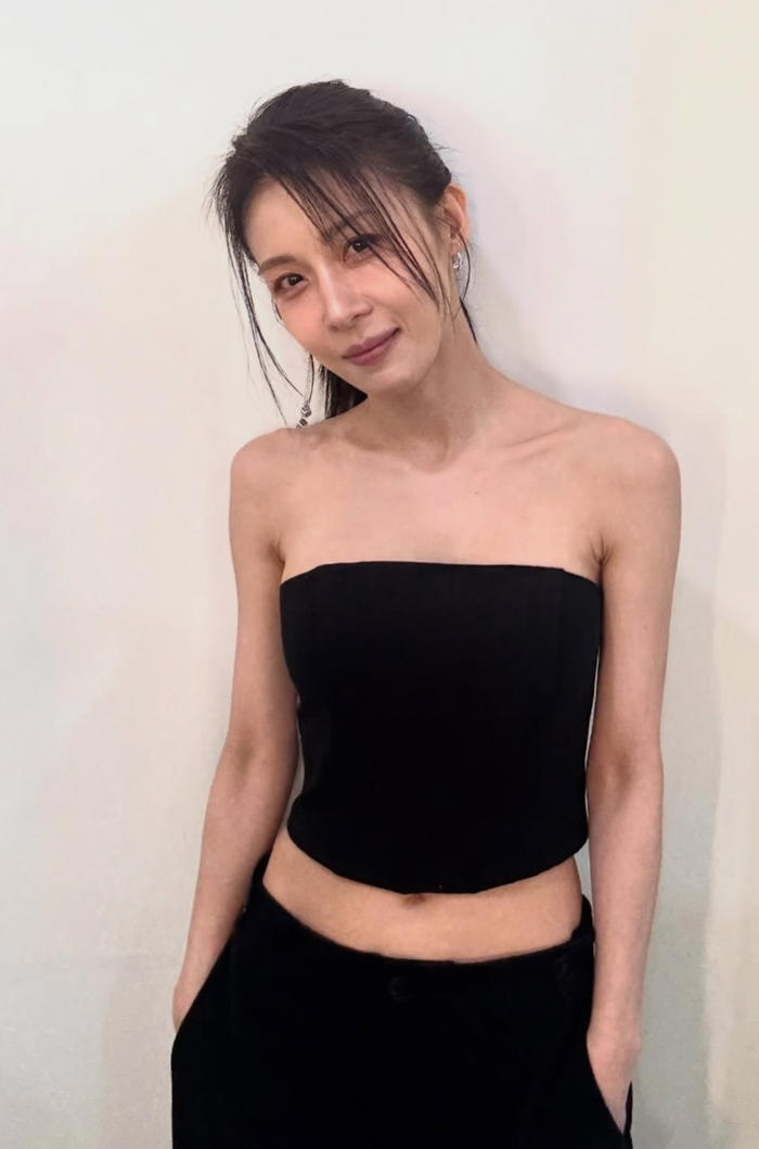 하지원