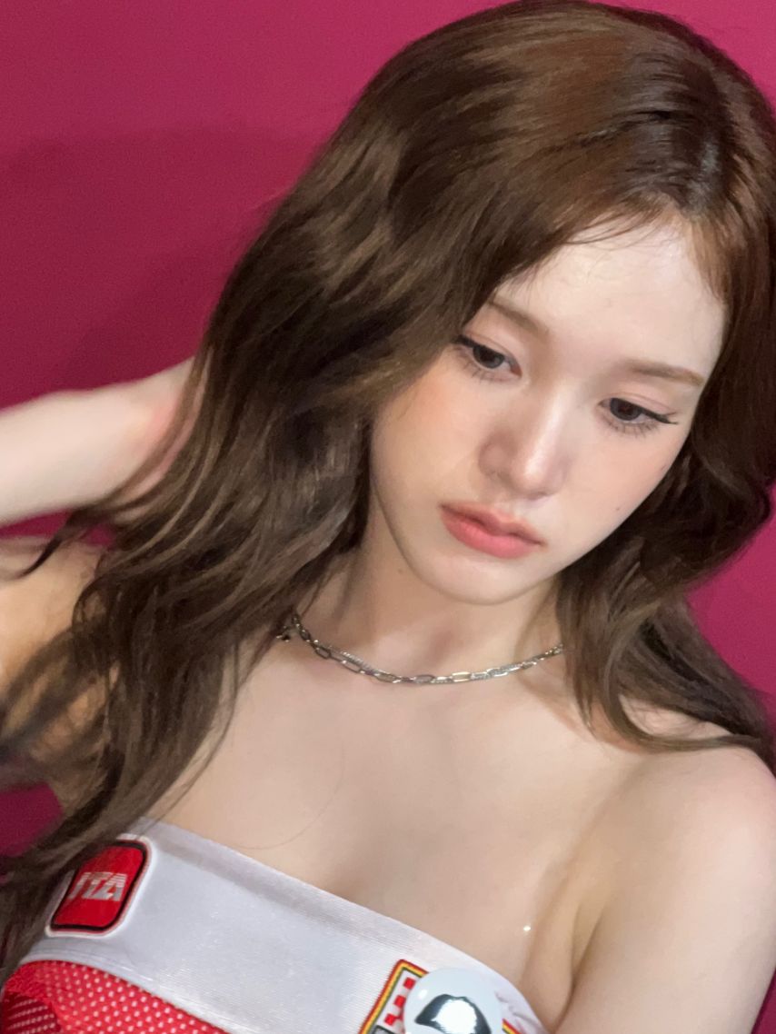 스테이씨 재이
