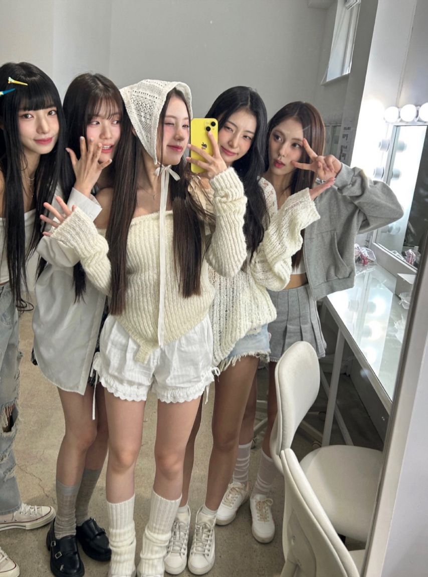 오드유스 카니 생일
