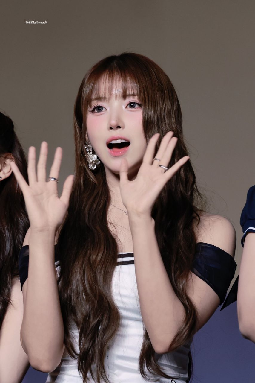엔믹스 지우