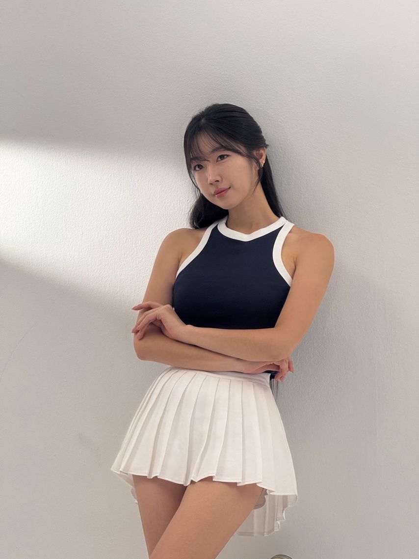 안지현