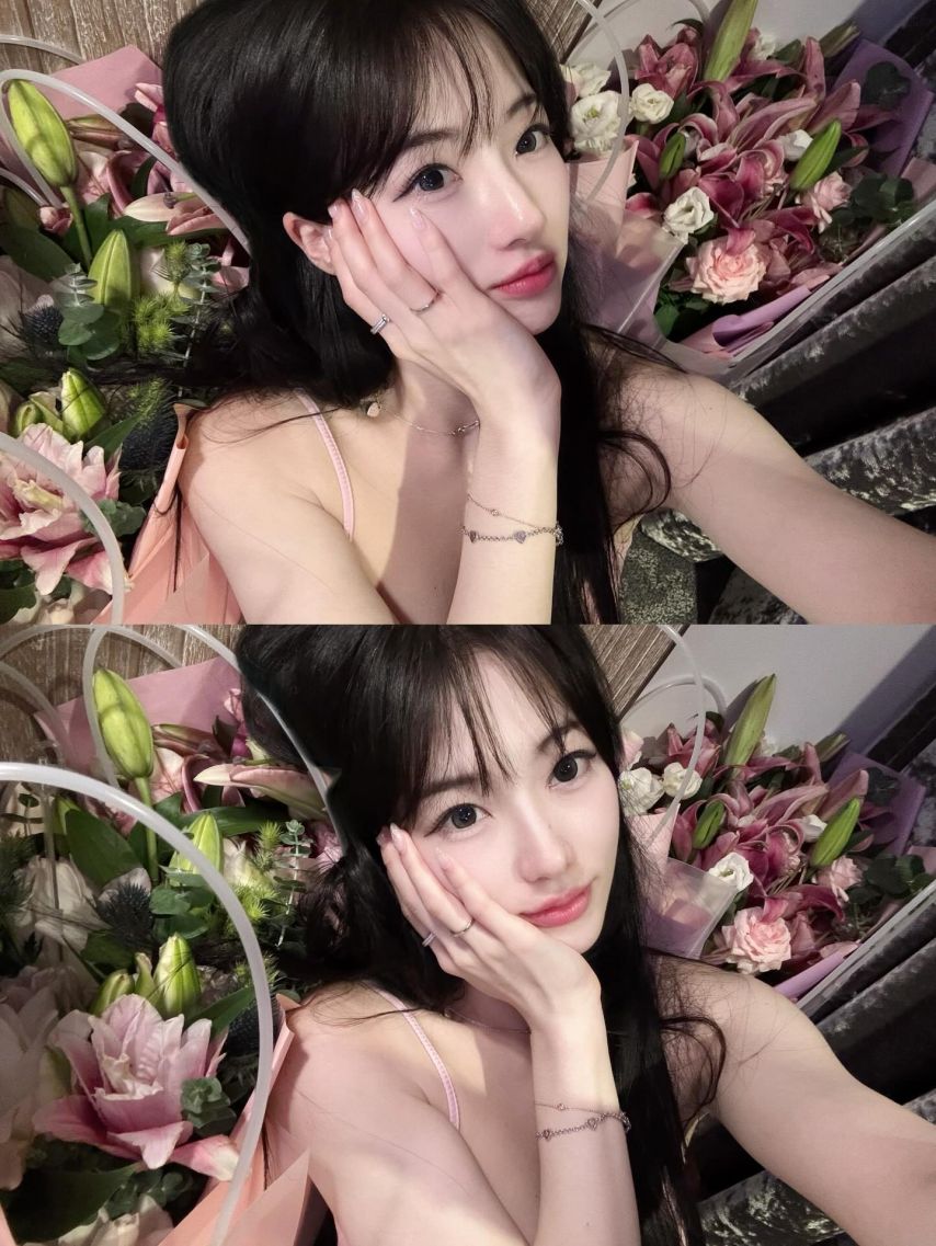 박민서
