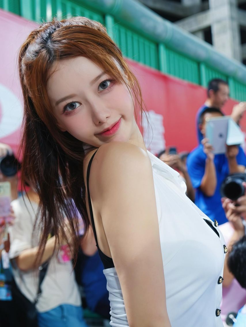 이아영