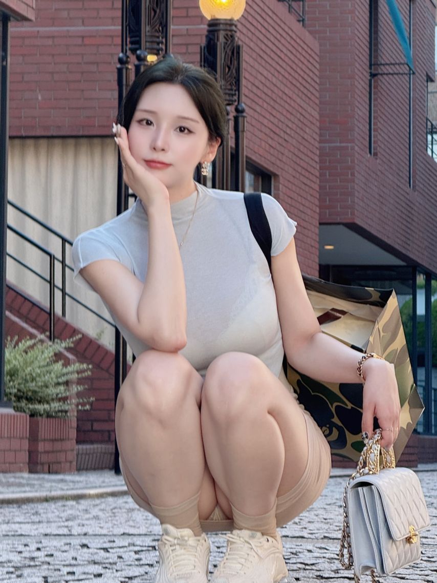 꽃빵