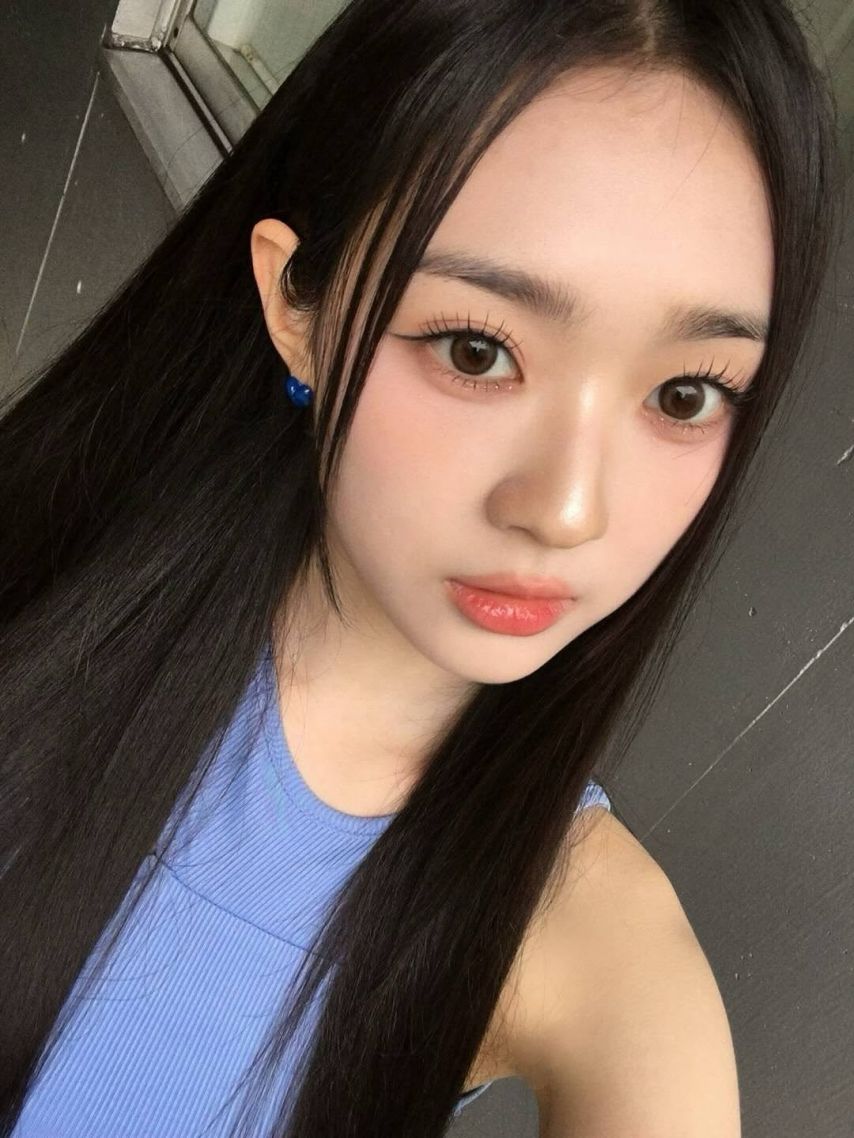 트리플에스 수민