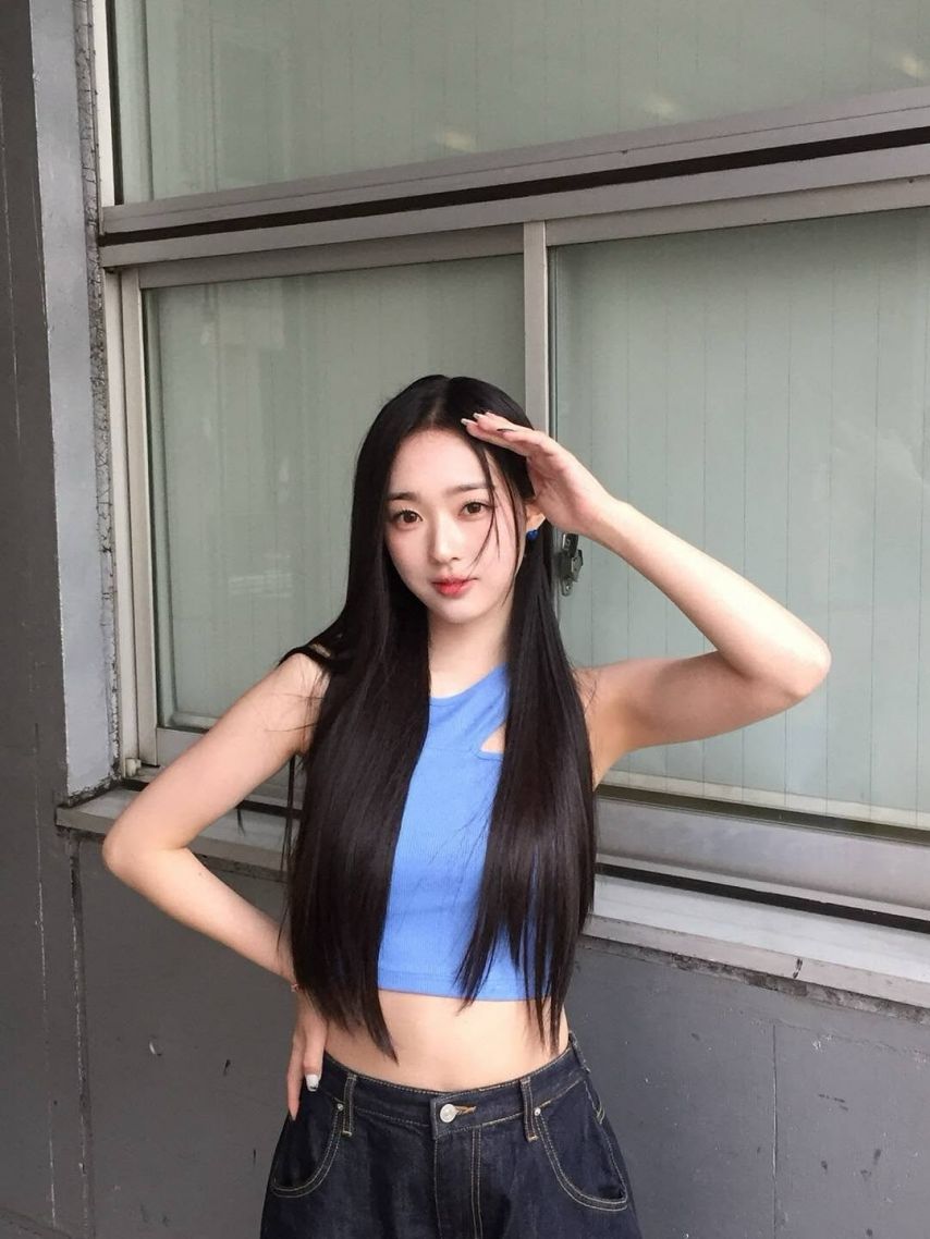 트리플에스 수민