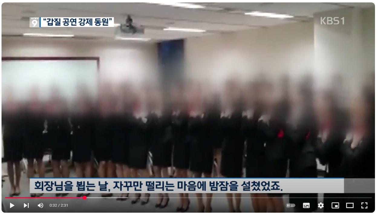 아시아나가 망할수밖에 없던 이유