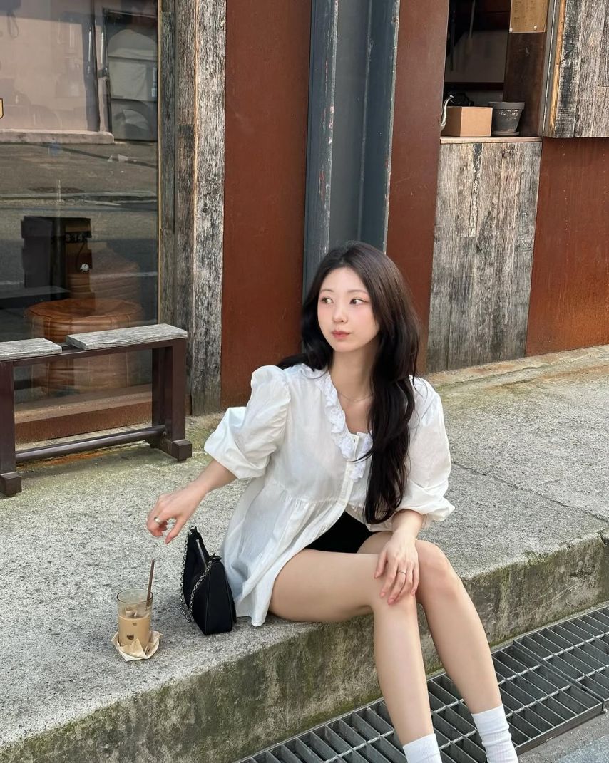 이루리