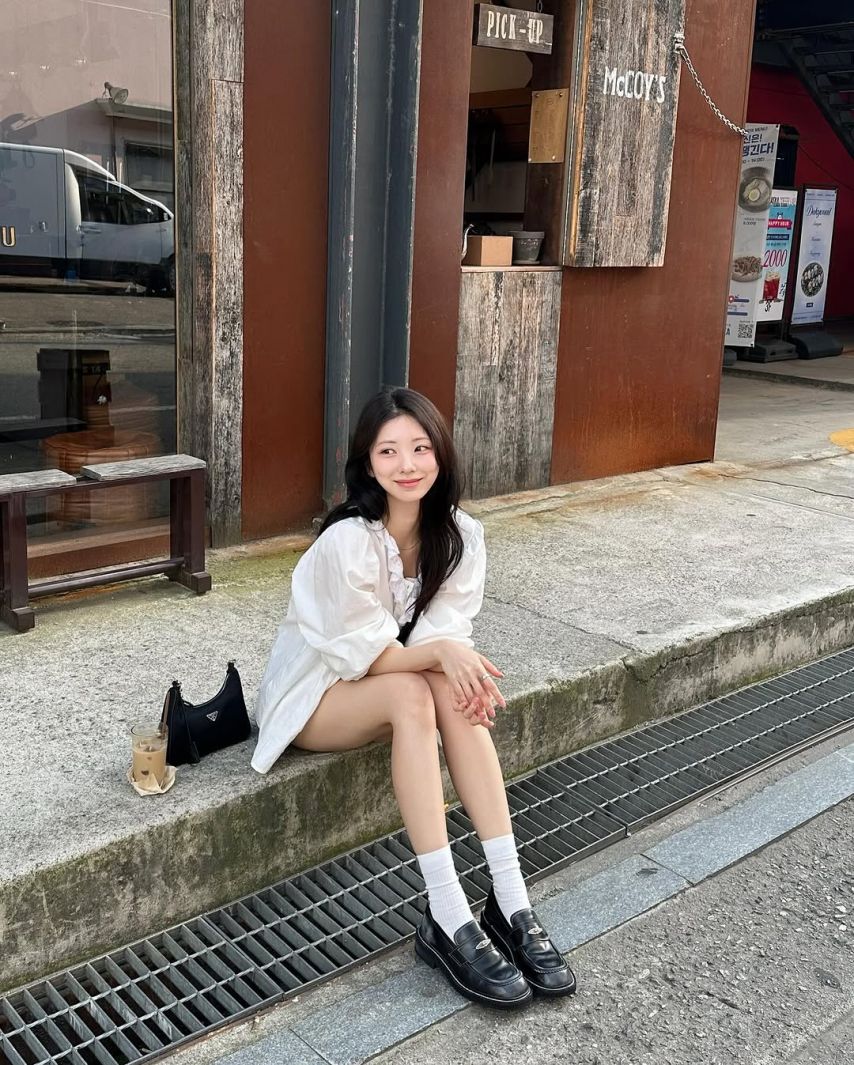 이루리
